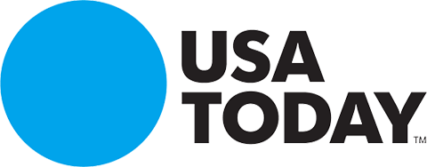 gempages_529564625927144577-3e28c74c-1305-4db3-94ee-b2590548934e (1)